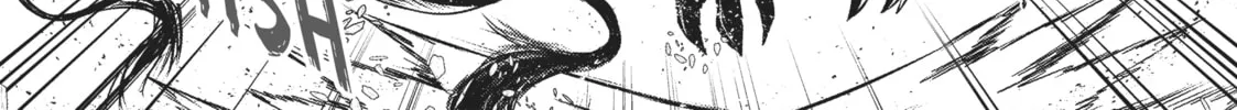 Arifureta: From Commonplace to World’s Strongest Chapter 31 page 28 - 