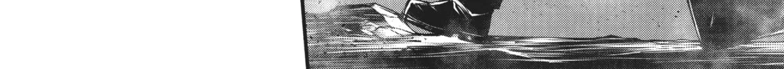 Arifureta: From Commonplace to World’s Strongest Chapter 31 page 32 - 