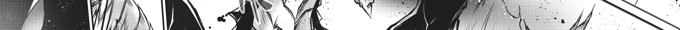 Arifureta: From Commonplace to World’s Strongest Chapter 31 page 36 - 