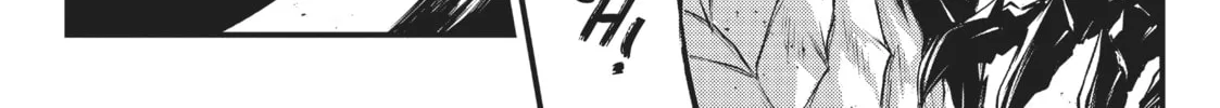 Arifureta: From Commonplace to World’s Strongest Chapter 31 page 38 - 