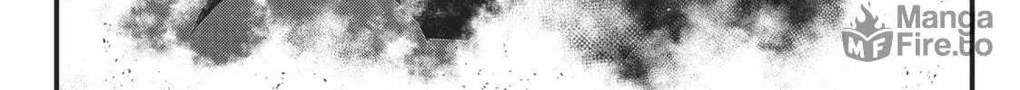 Arifureta: From Commonplace to World’s Strongest Chapter 31 page 40 - 
