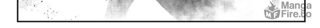 Arifureta: From Commonplace to World’s Strongest Chapter 31 page 42 - 
