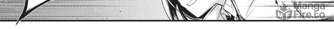 Arifureta: From Commonplace to World’s Strongest Chapter 31 page 6 - 