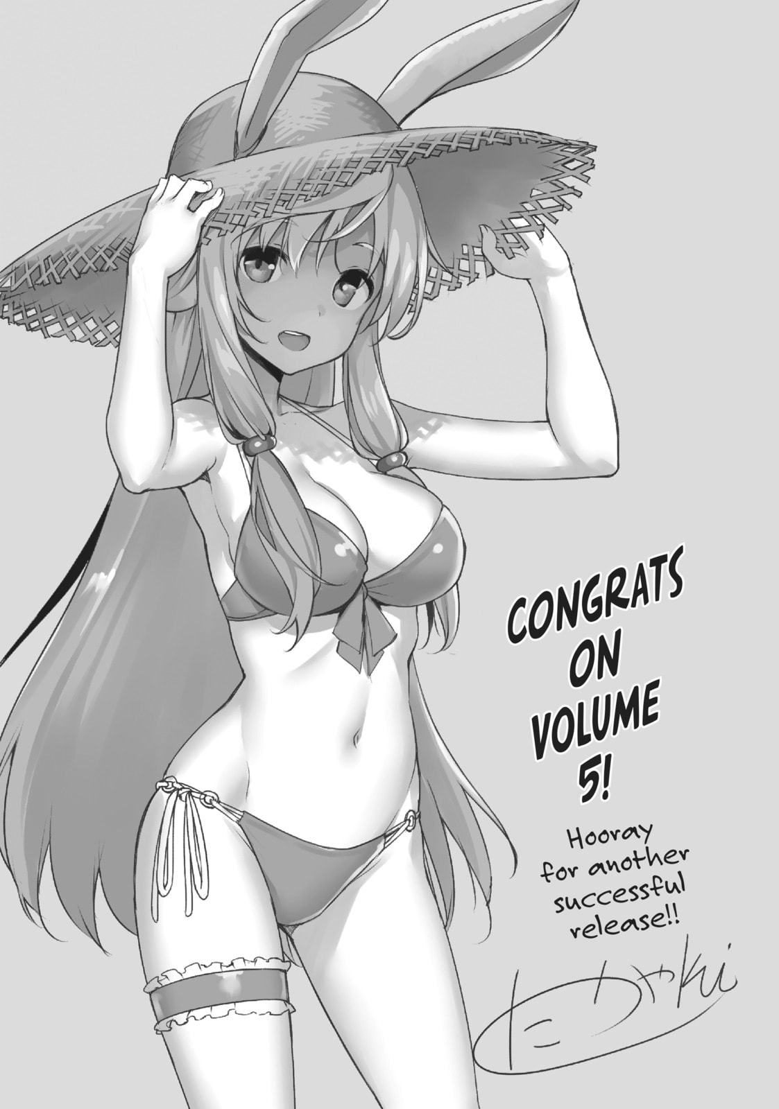 Arifureta: From Commonplace to World’s Strongest Chapter 32.1 page 10 - 