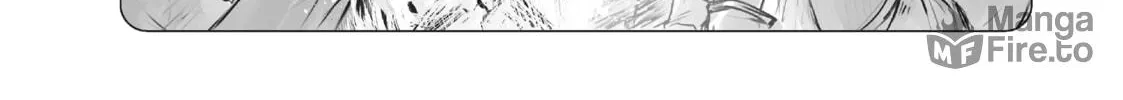 Arifureta: From Commonplace to World’s Strongest Chapter 32.5 page 18 - 