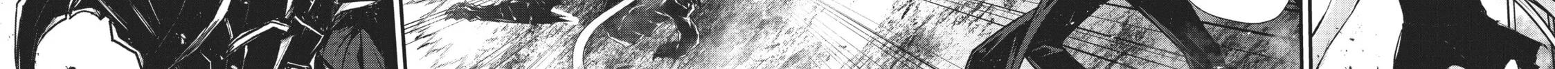 Arifureta: From Commonplace to World’s Strongest Chapter 32 page 12 - 