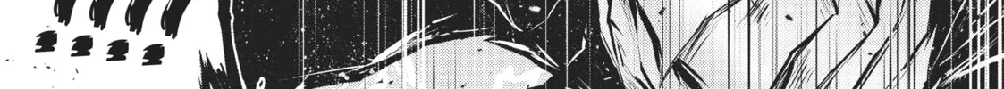 Arifureta: From Commonplace to World’s Strongest Chapter 32 page 14 - 