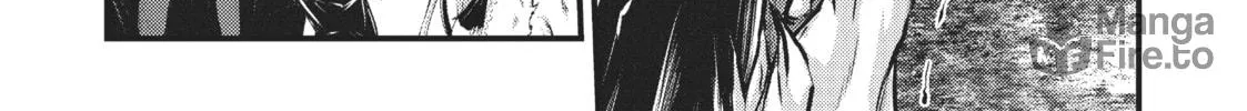 Arifureta: From Commonplace to World’s Strongest Chapter 32 page 18 - 