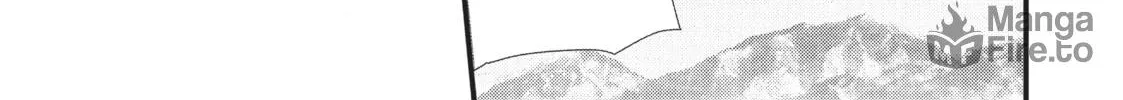 Arifureta: From Commonplace to World’s Strongest Chapter 32 page 20 - 