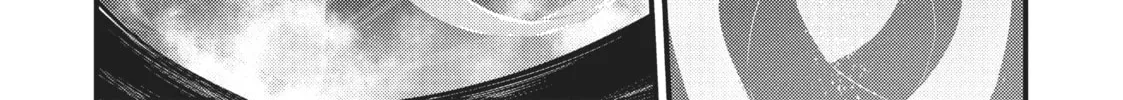 Arifureta: From Commonplace to World’s Strongest Chapter 32 page 22 - 