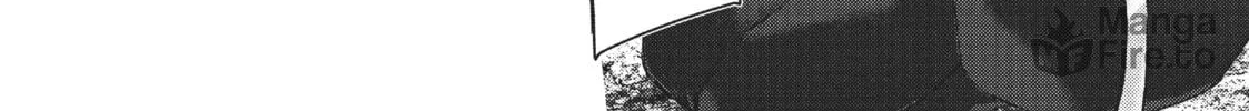 Arifureta: From Commonplace to World’s Strongest Chapter 32 page 30 - 