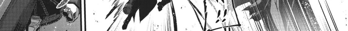 Arifureta: From Commonplace to World’s Strongest Chapter 32 page 4 - 