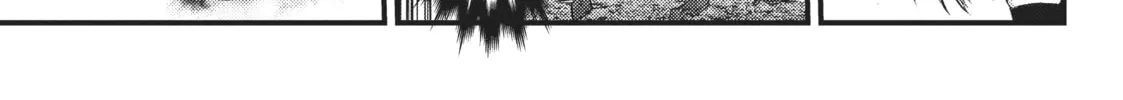 Arifureta: From Commonplace to World’s Strongest Chapter 32 page 8 - 