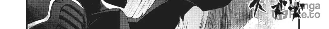 Arifureta: From Commonplace to World’s Strongest Chapter 33 page 30 - 
