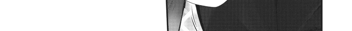 Arifureta: From Commonplace to World’s Strongest Chapter 33 page 44 - 