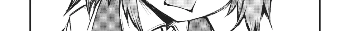 Arifureta: From Commonplace to World’s Strongest Chapter 34 page 14 - 