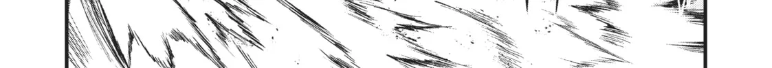 Arifureta: From Commonplace to World’s Strongest Chapter 34 page 22 - 