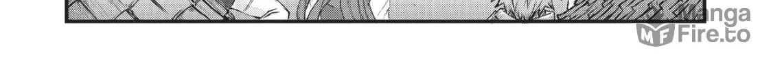 Arifureta: From Commonplace to World’s Strongest Chapter 34 page 30 - 