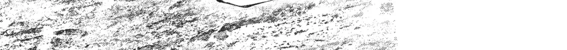Arifureta: From Commonplace to World’s Strongest Chapter 34 page 38 - 