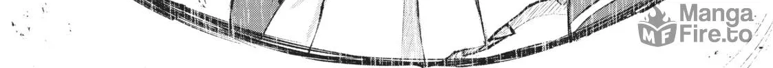 Arifureta: From Commonplace to World’s Strongest Chapter 34 page 48 - 
