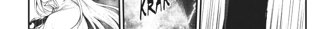 Arifureta: From Commonplace to World’s Strongest Chapter 34 page 8 - 