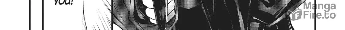 Arifureta: From Commonplace to World’s Strongest Chapter 36 page 6 - 