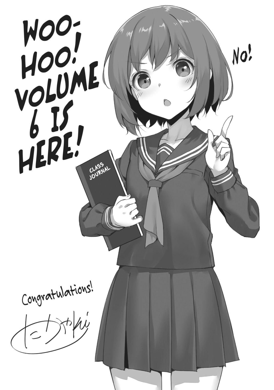 Arifureta: From Commonplace to World’s Strongest Chapter 38.1 page 8 - 