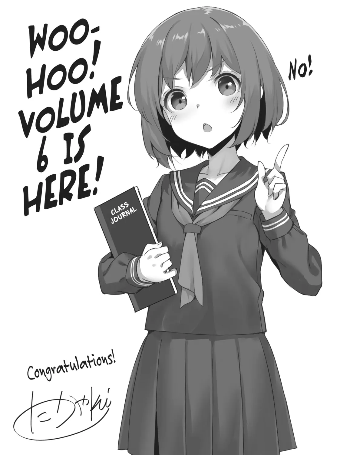 Arifureta: From Commonplace to World’s Strongest Chapter 38.5 page 15 - 