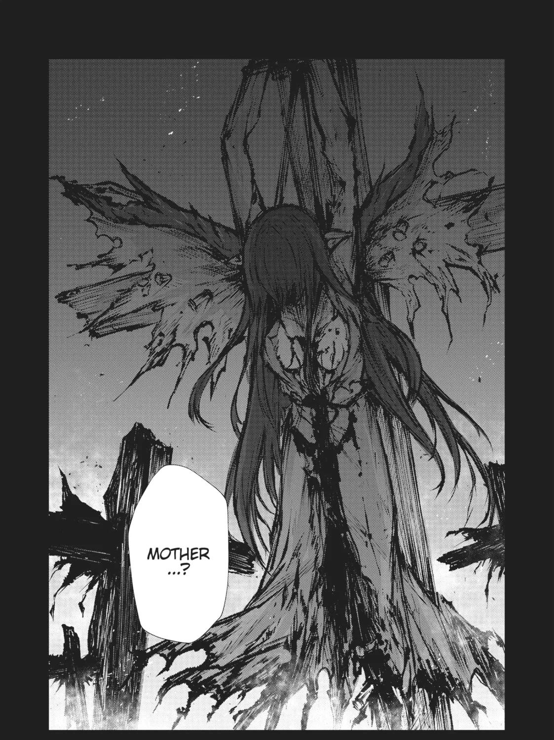 Arifureta: From Commonplace to World’s Strongest Chapter 38 page 15 - 