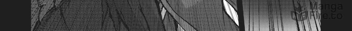 Arifureta: From Commonplace to World’s Strongest Chapter 38 page 24 - 