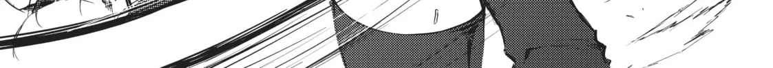 Arifureta: From Commonplace to World’s Strongest Chapter 4 page 2 - 