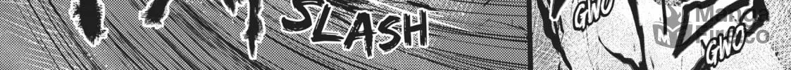 Arifureta: From Commonplace to World’s Strongest Chapter 4 page 12 - 