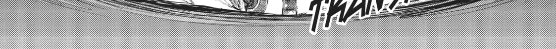 Arifureta: From Commonplace to World’s Strongest Chapter 4 page 16 - 