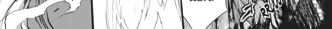 Arifureta: From Commonplace to World’s Strongest Chapter 4 page 20 - 