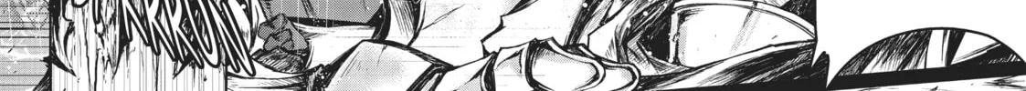 Arifureta: From Commonplace to World’s Strongest Chapter 4 page 22 - 