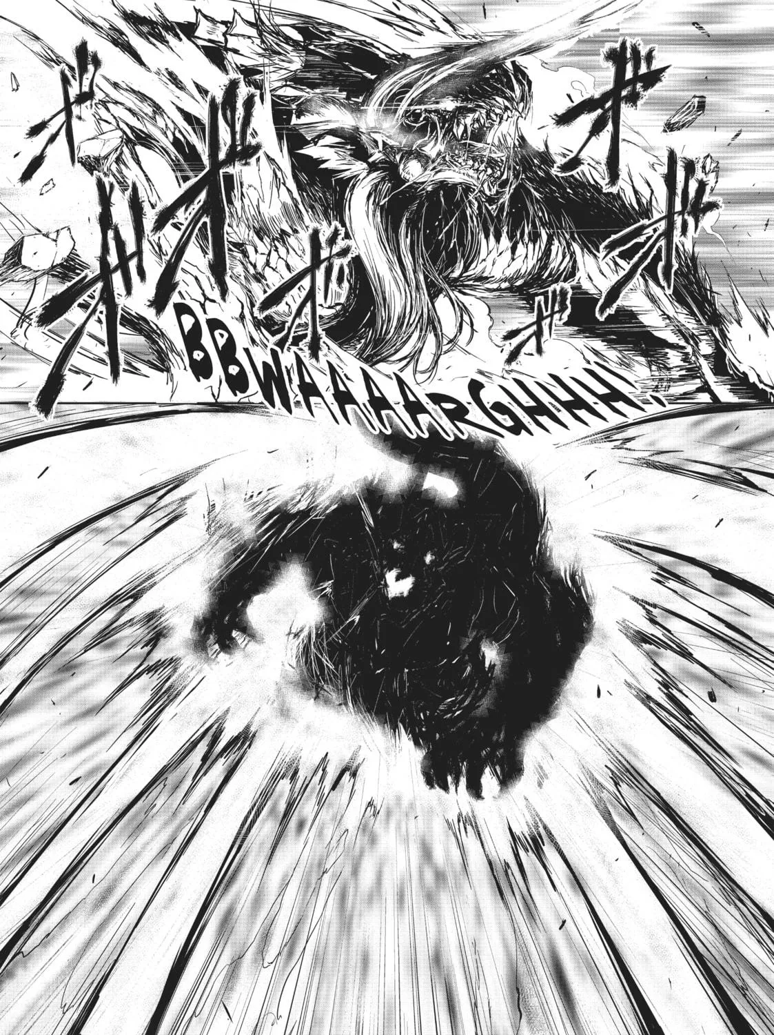 Arifureta: From Commonplace to World’s Strongest Chapter 4 page 23 - 