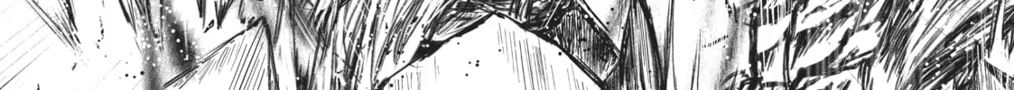 Arifureta: From Commonplace to World’s Strongest Chapter 4 page 28 - 