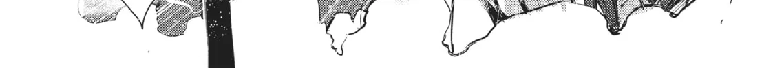 Arifureta: From Commonplace to World’s Strongest Chapter 4 page 4 - 