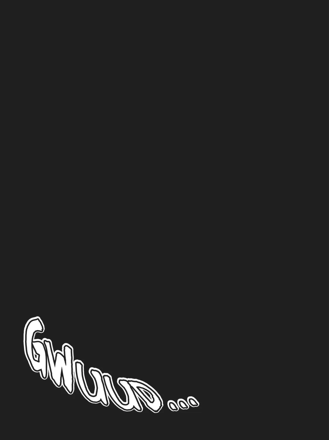 Arifureta: From Commonplace to World’s Strongest Chapter 4 page 31 - 