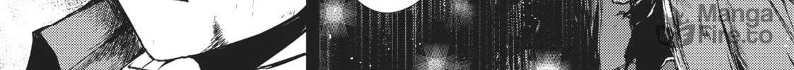Arifureta: From Commonplace to World’s Strongest Chapter 4 page 36 - 