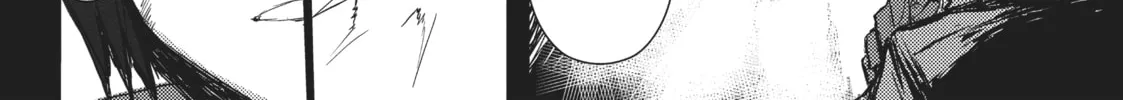 Arifureta: From Commonplace to World’s Strongest Chapter 4 page 38 - 