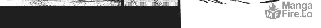 Arifureta: From Commonplace to World’s Strongest Chapter 4 page 40 - 