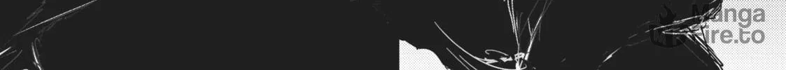 Arifureta: From Commonplace to World’s Strongest Chapter 4 page 42 - 