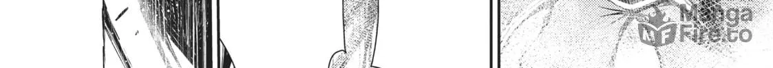 Arifureta: From Commonplace to World’s Strongest Chapter 4 page 6 - 