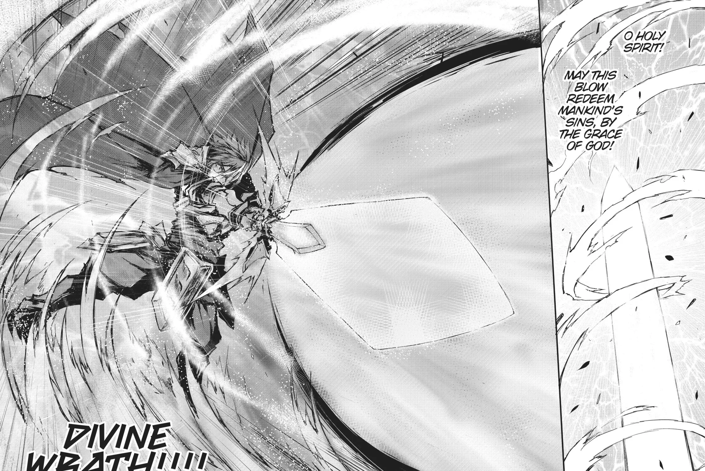 Arifureta: From Commonplace to World’s Strongest Chapter 4 page 7 - 