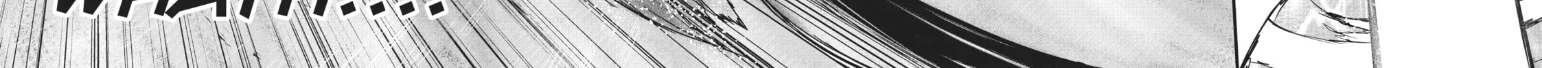 Arifureta: From Commonplace to World’s Strongest Chapter 4 page 8 - 