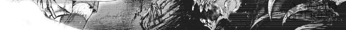 Arifureta: From Commonplace to World’s Strongest Chapter 4 page 10 - 