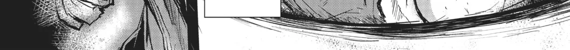 Arifureta: From Commonplace to World’s Strongest Chapter 5 page 14 - 