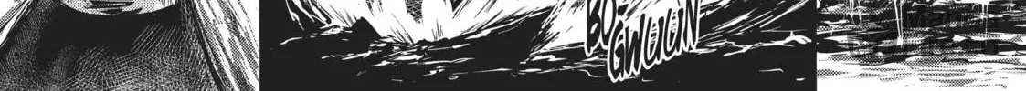 Arifureta: From Commonplace to World’s Strongest Chapter 5 page 24 - 