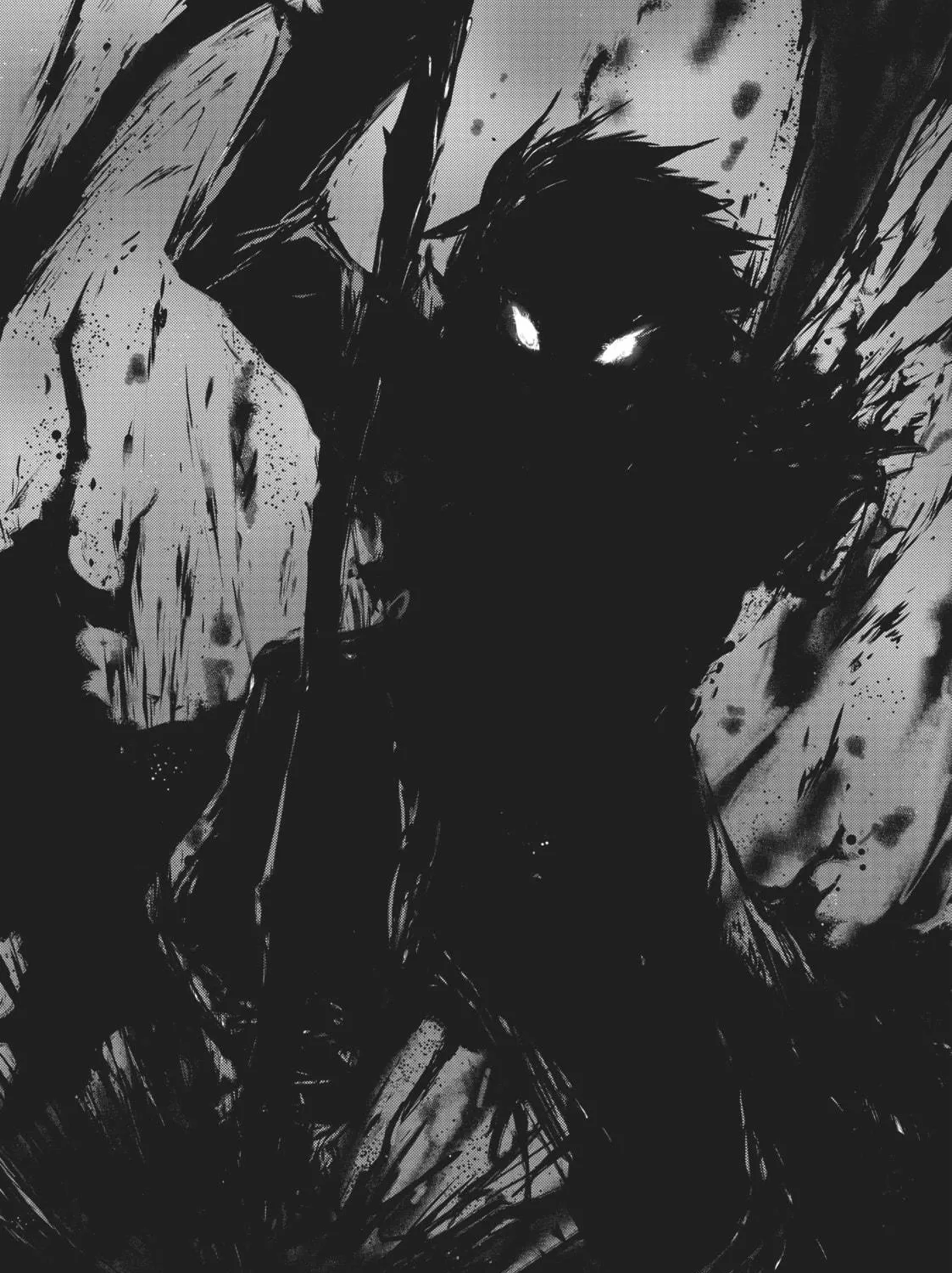 Arifureta: From Commonplace to World’s Strongest Chapter 5 page 29 - 